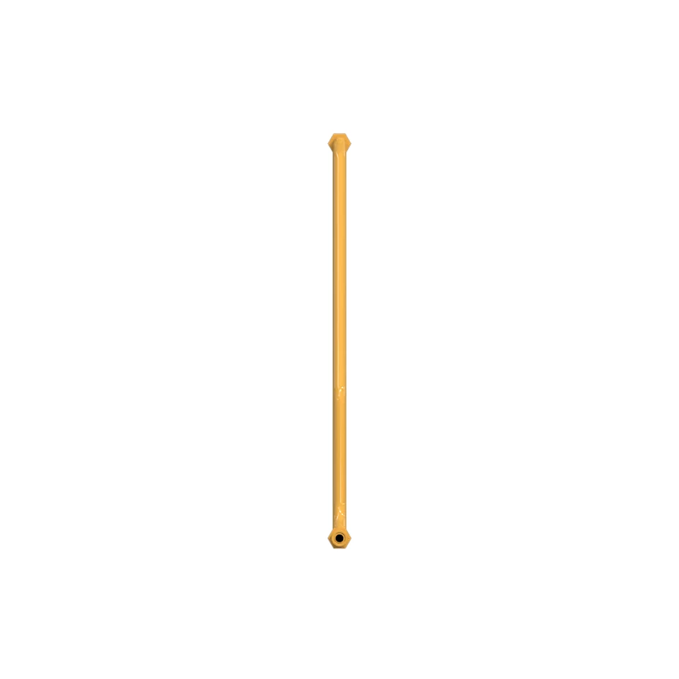 175-3559: 20.58mm Inner Diameter Lift Arm Front Lines Tube 1753559 buy