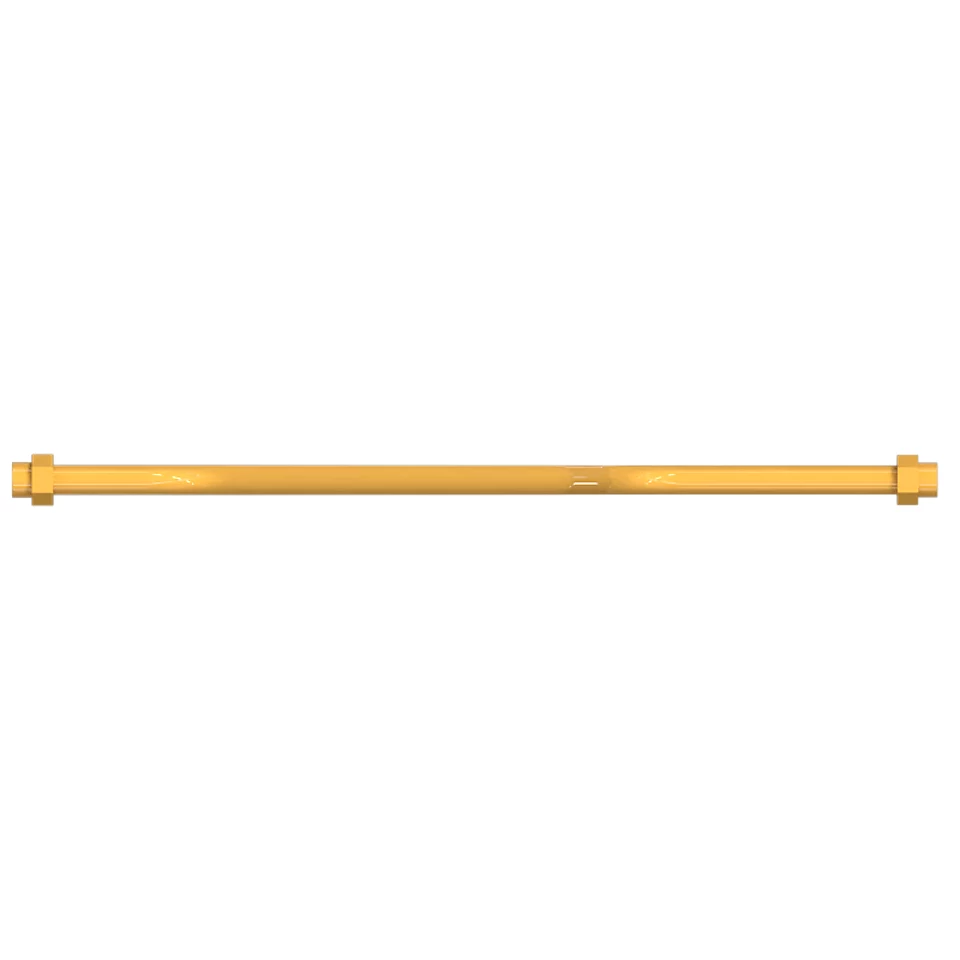 175-3559: 20.58mm Inner Diameter Lift Arm Front Lines Tube 1753559 buy