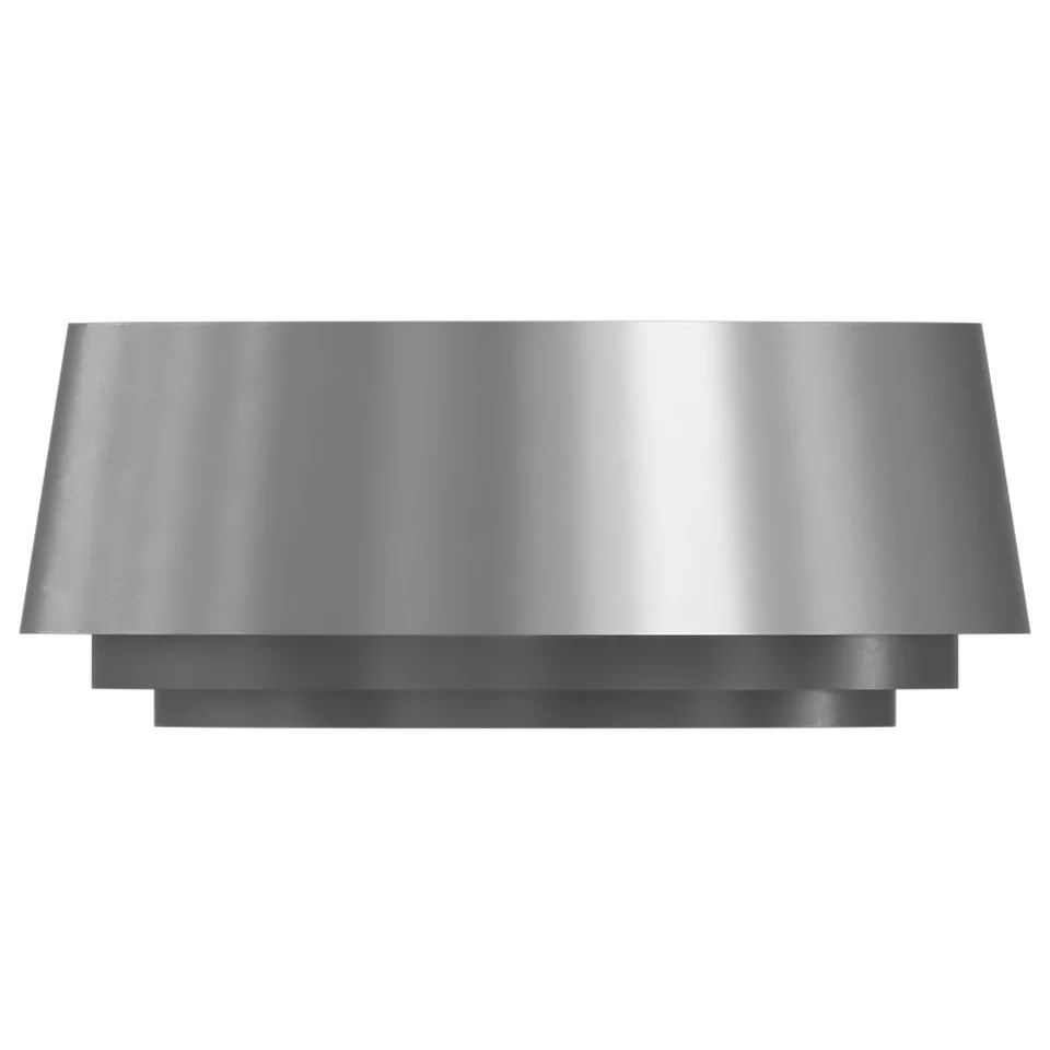 175-3587: Conical Bushing 1753587 купить