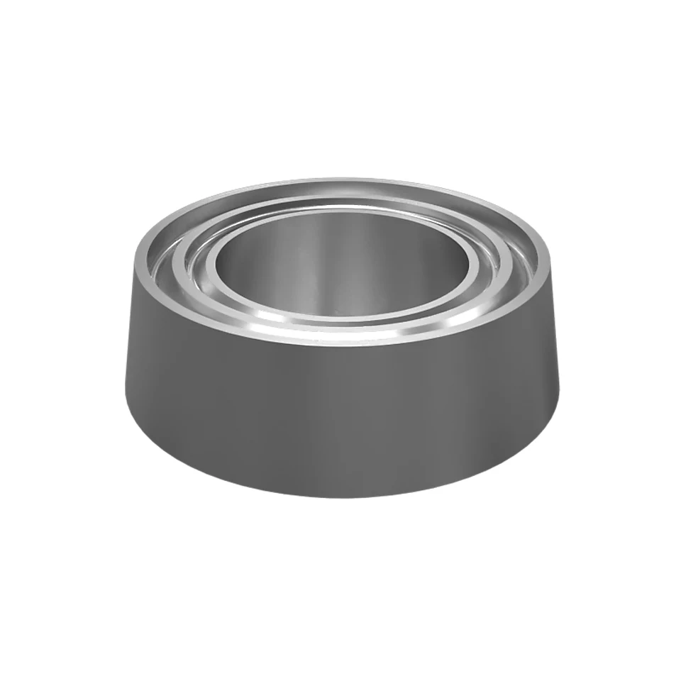 175-3587: Conical Bushing 1753587 купить