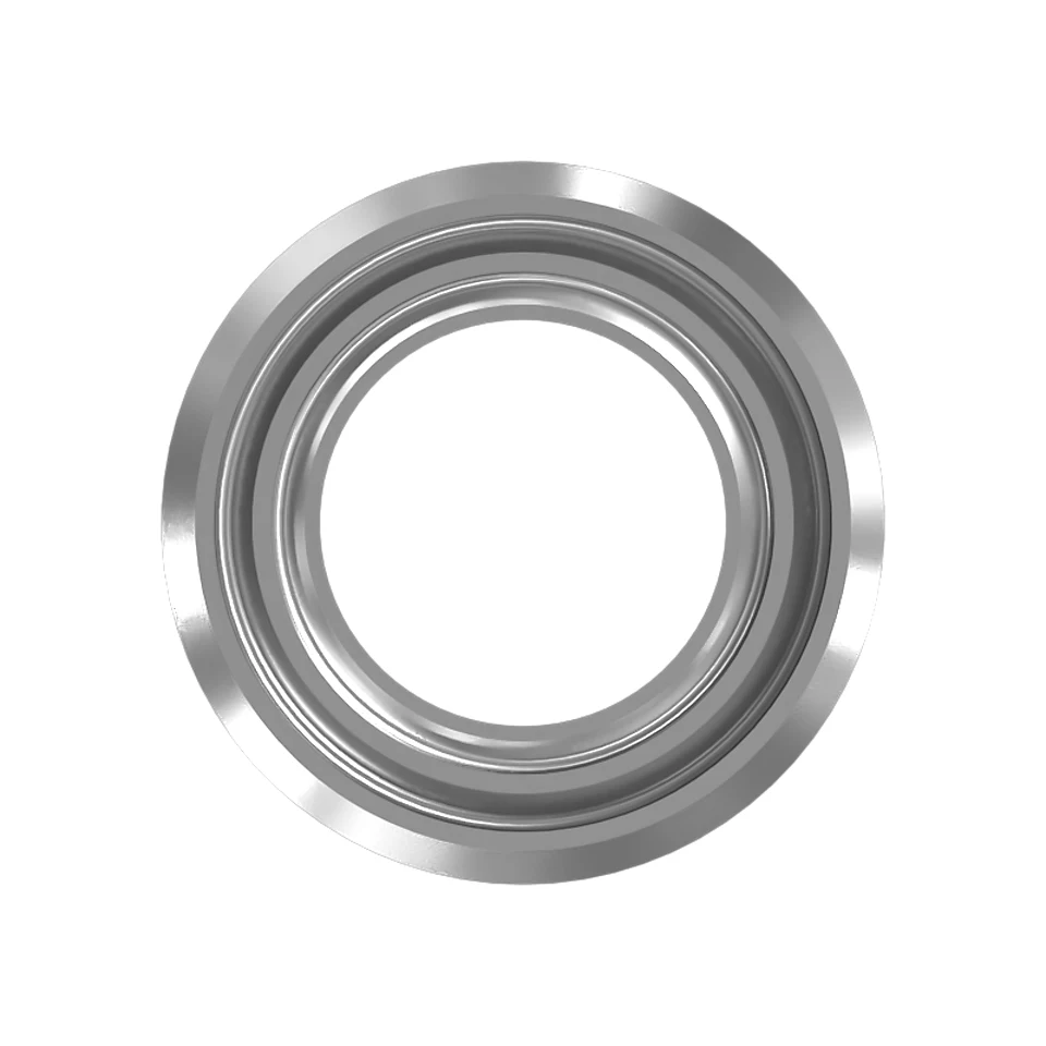 175-3587: Conical Bushing 1753587 купить