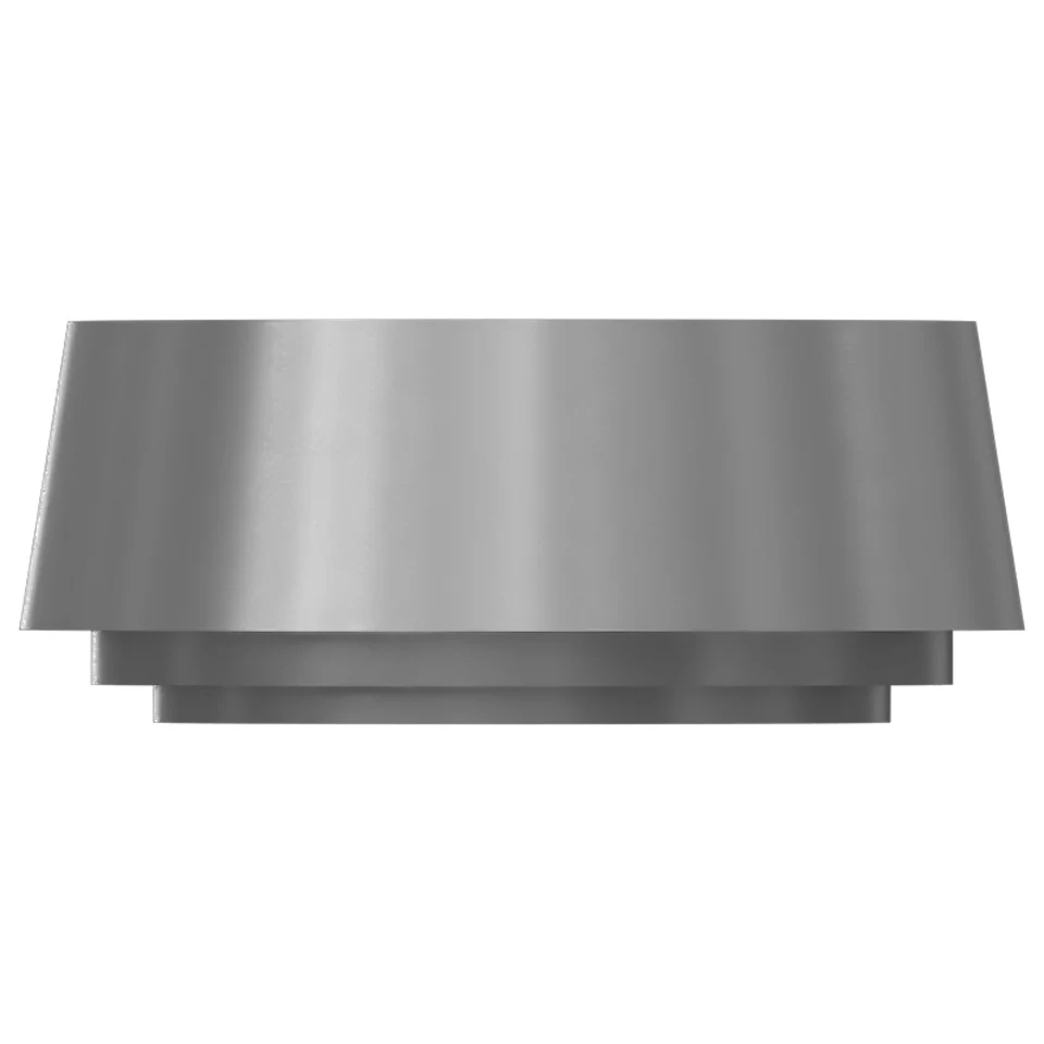 175-3587: Conical Bushing 1753587 купить