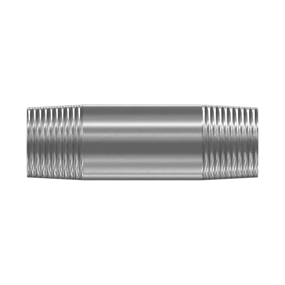 175-3623: 1" Water Lines Pipe Nipple 1753623 купить