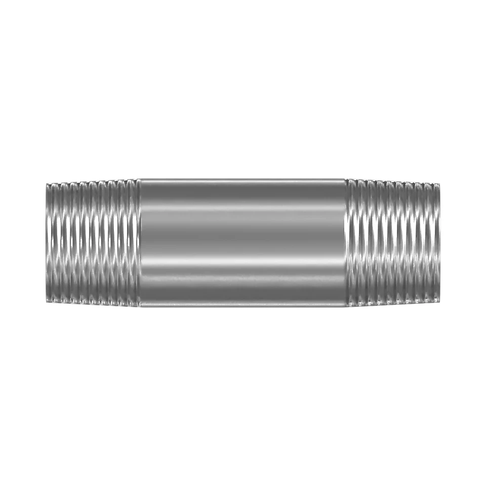 175-3623: 1" Water Lines Pipe Nipple 1753623 купить