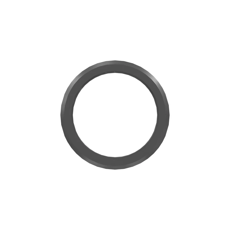 175-3623: 1" Water Lines Pipe Nipple 1753623 купить