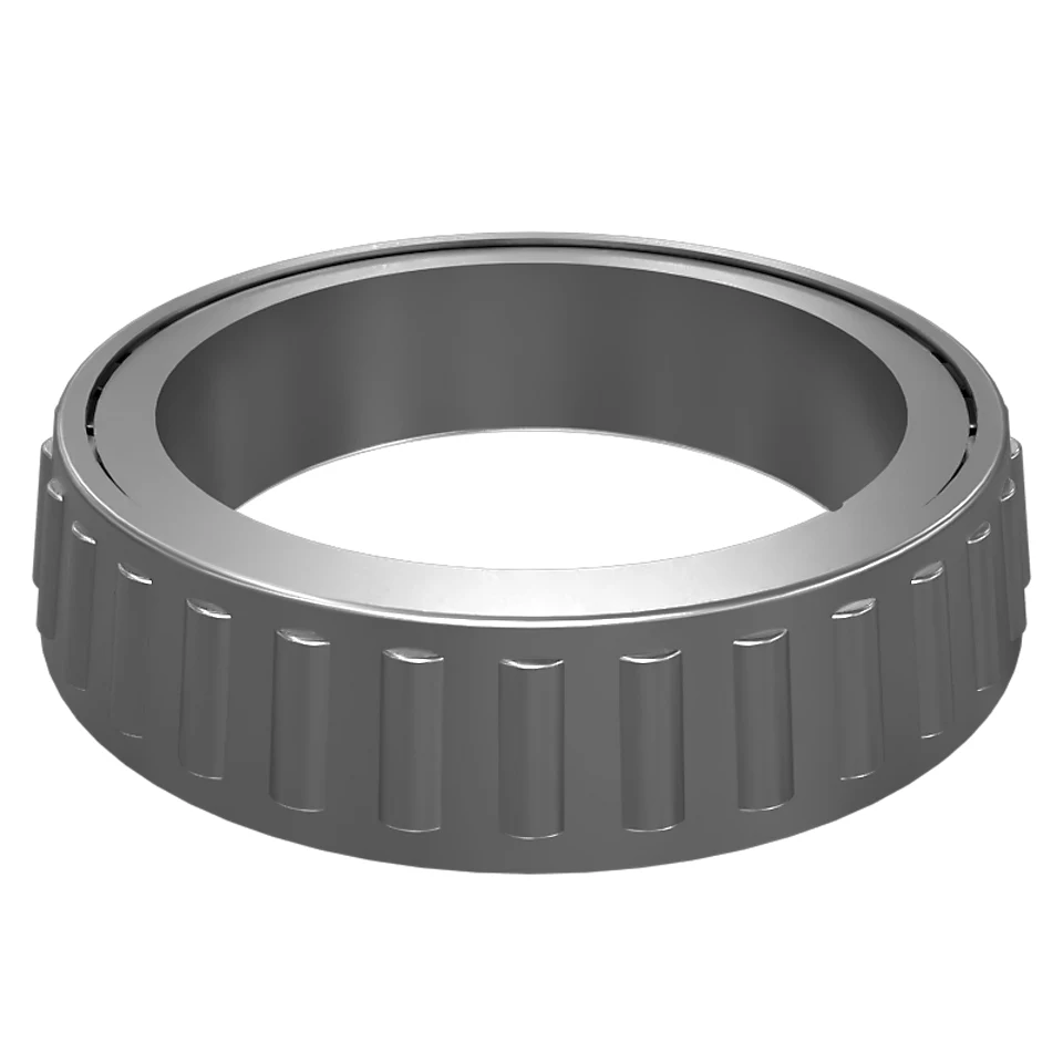 175-3769: Bearing - Cone(debris Resistant) 1753769 купить