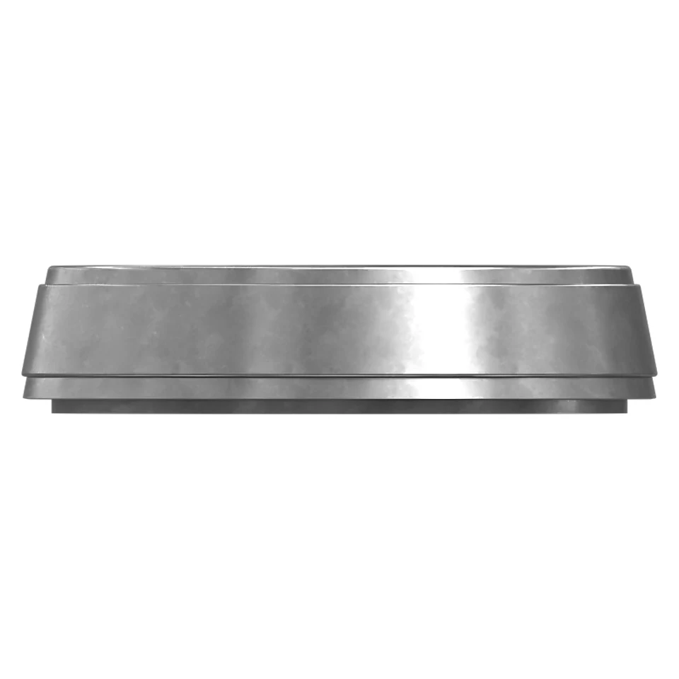 175-3769: Bearing - Cone(debris Resistant) 1753769 купить