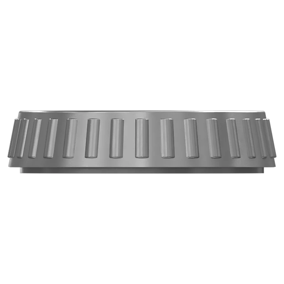 175-3769: Bearing - Cone(debris Resistant) 1753769 купить