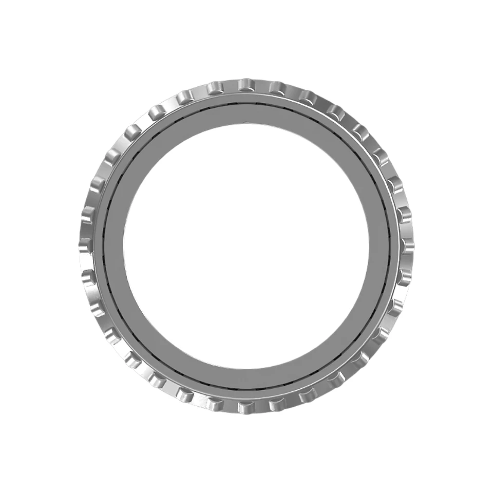 175-3769: Bearing - Cone(debris Resistant) 1753769 купить