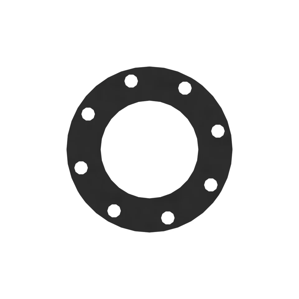 175-3924: 183.7mm Inner Diameter Spiral Wound Seal 1753924 buy