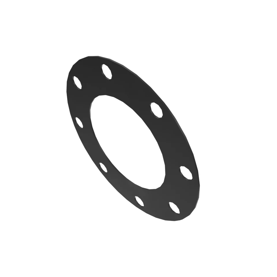 175-3924: 183.7mm Inner Diameter Spiral Wound Seal 175-3924 Caterpillar