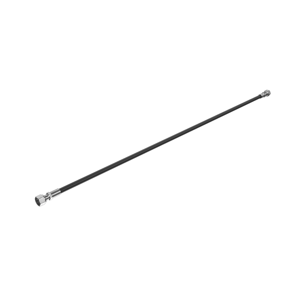 175-4109: HOSE ASSEMBLY 175-4109 Caterpillar