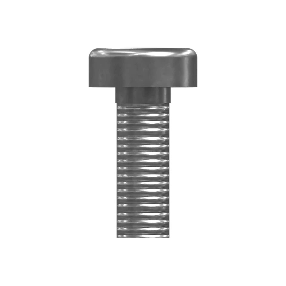 175-4168: SCREW-PAN HEAD 1754168 купить