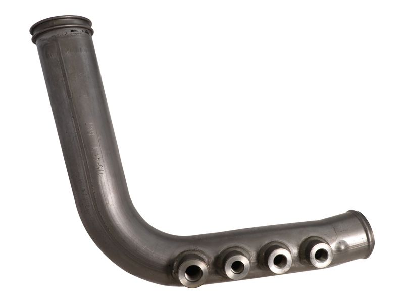 175-4471: 60mm Inner Diameter Coolant Tube 1754471 购买