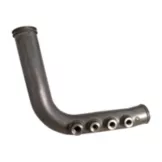 175-4471: 60mm Inner Diameter Coolant Tube 1754471 购买