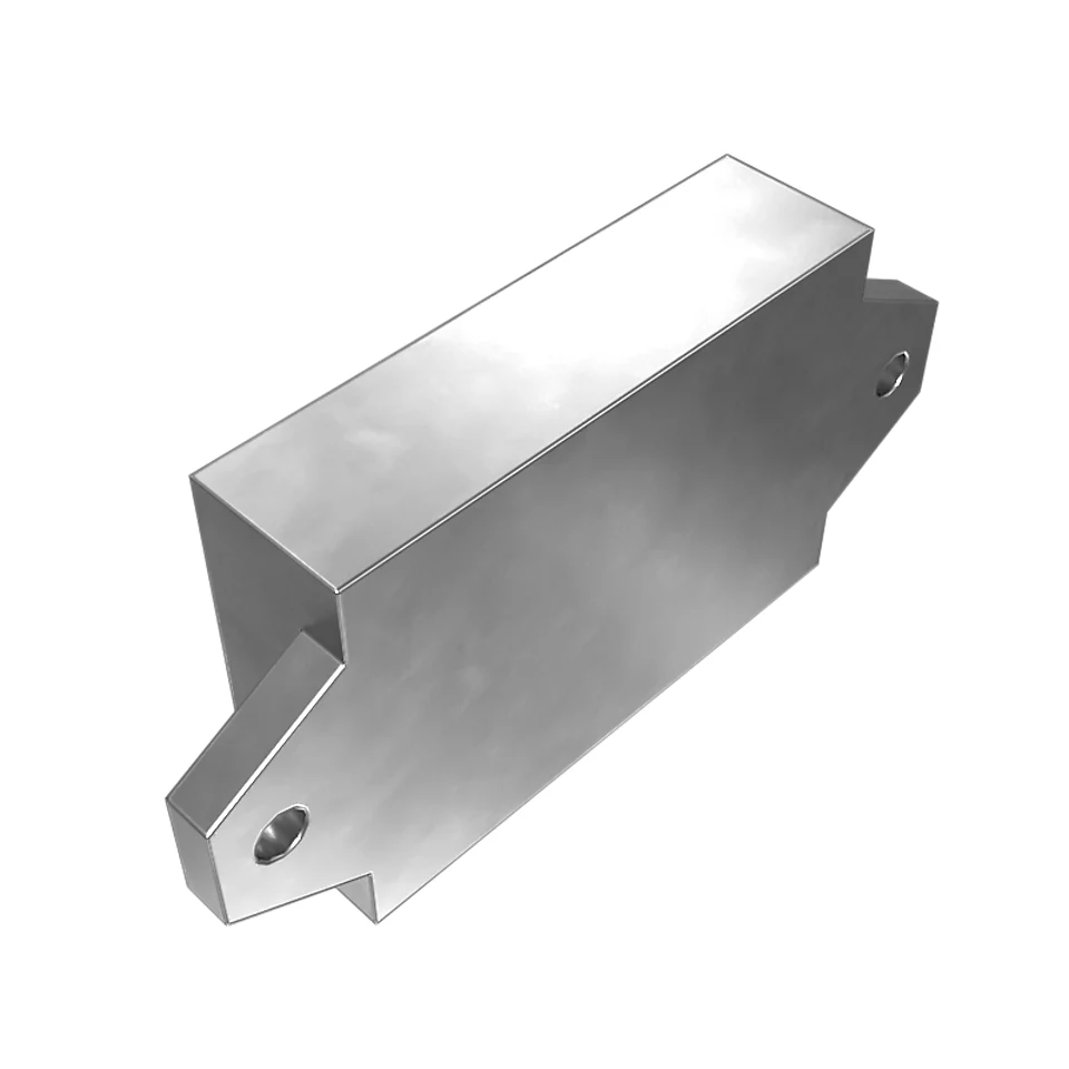 175-4621: Control Timer Unit 1754621 купить