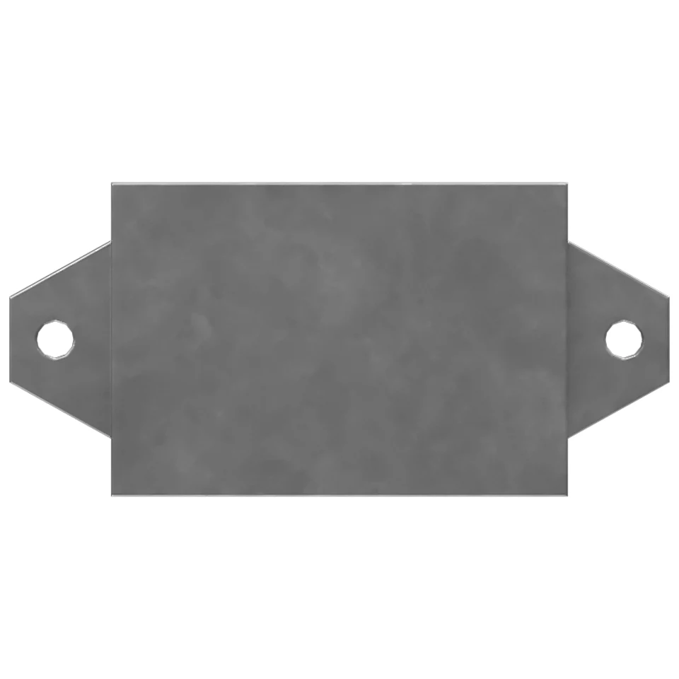 175-4621: Control Timer Unit 1754621 купить