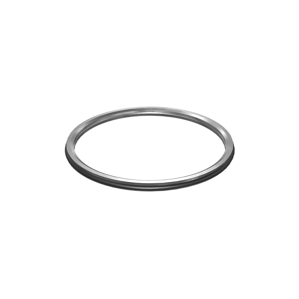 175-5070: SEAL AS 175-5070 Caterpillar
