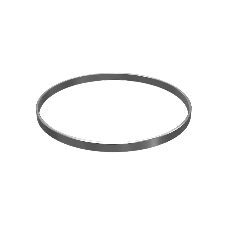 175-5074: RING-WEAR 1755074 купить