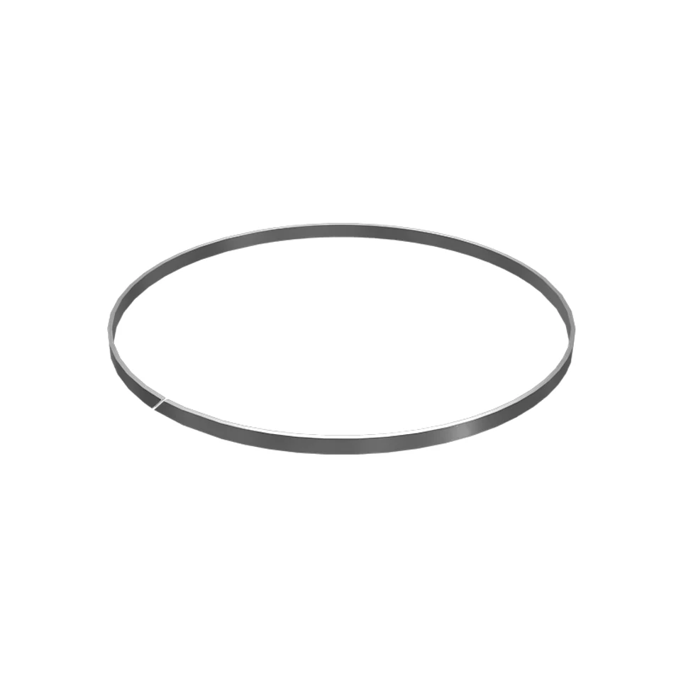 175-5090: RING-WEAR 1755090 купить