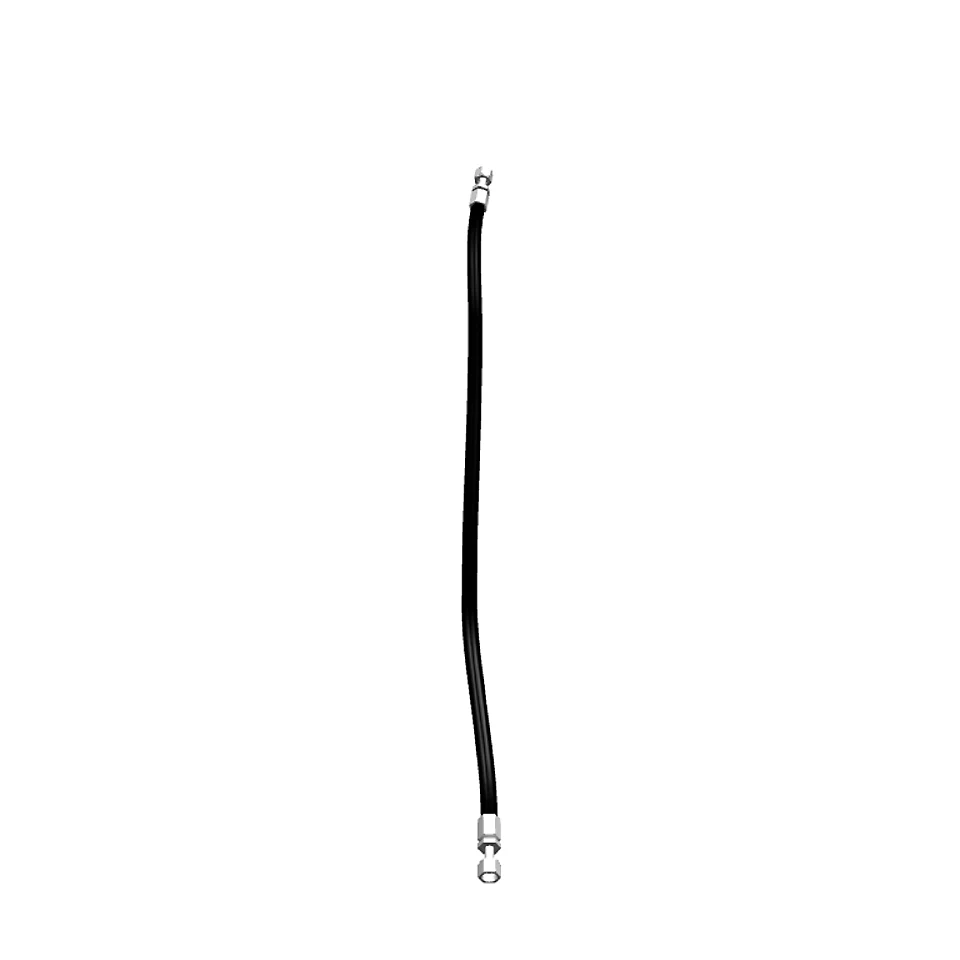 175-5123: Hose Assembly 1755123 购买