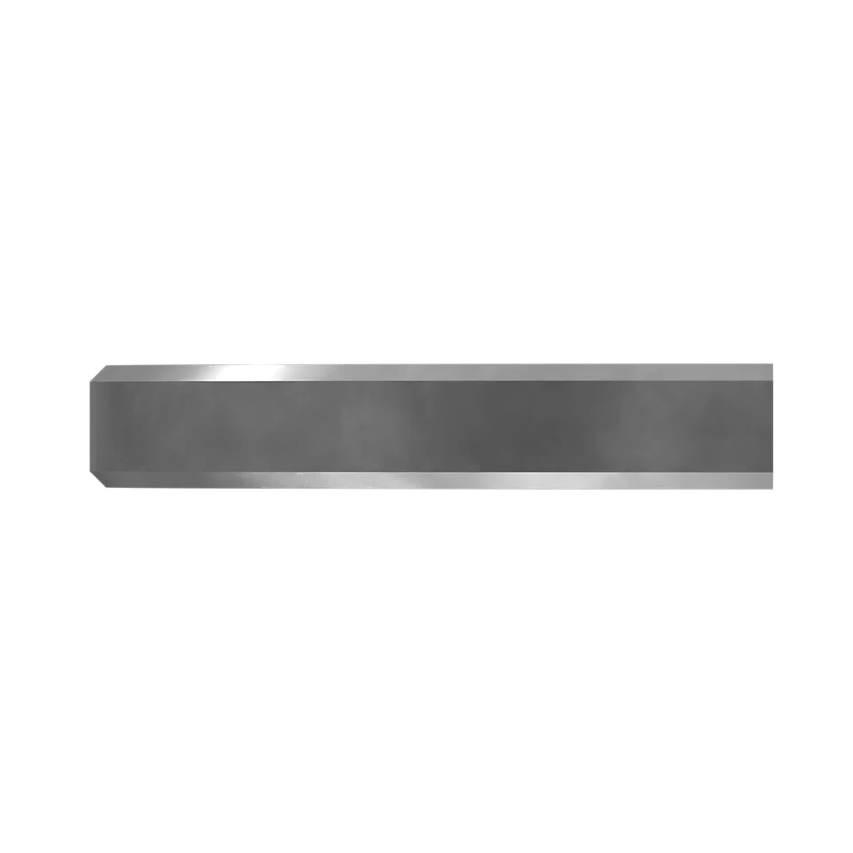 175-5181: RING-HALF 1755181 купить