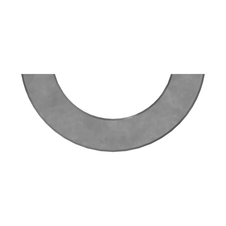 175-5181: RING-HALF 1755181 купить