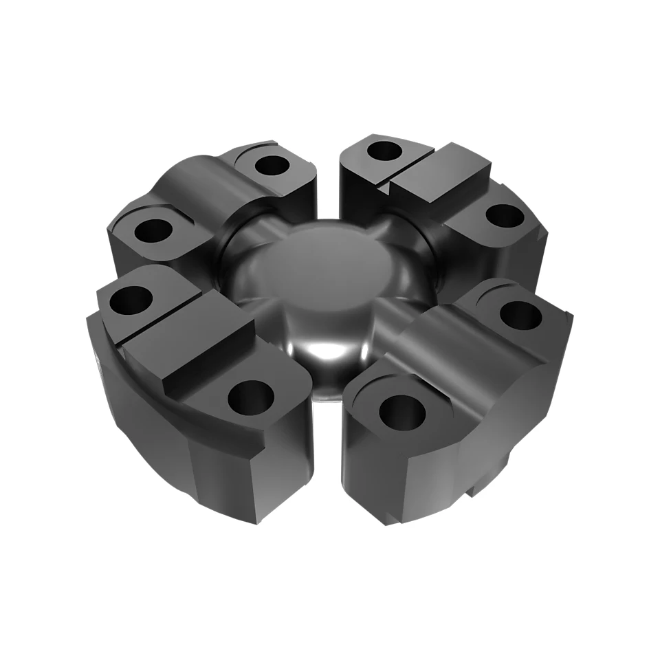 175-5188: Basic Spider And Bearing Assembly 175-5188 Caterpillar