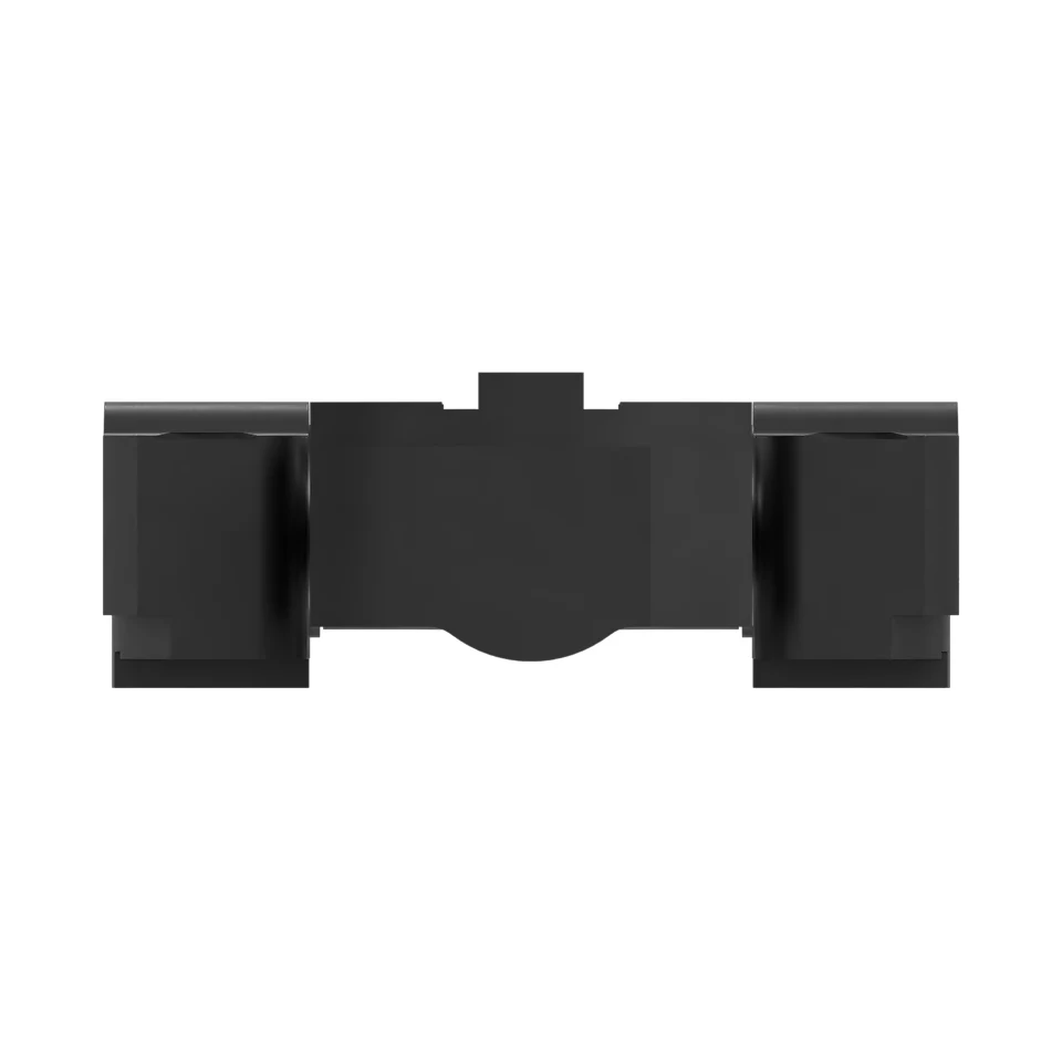 175-5188: Basic Spider And Bearing Assembly 1755188 buy