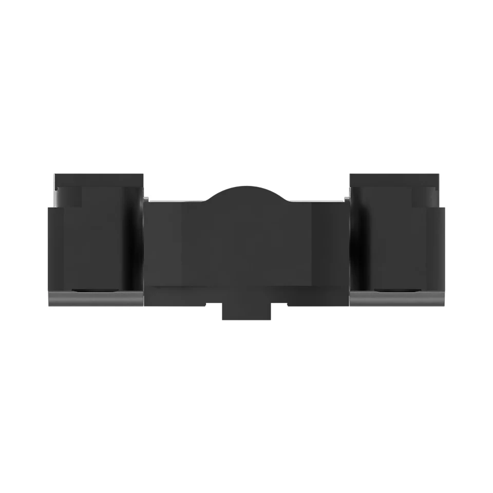 175-5188: Basic Spider And Bearing Assembly 1755188 buy