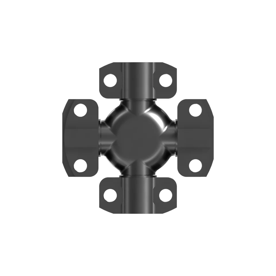 175-5188: Basic Spider And Bearing Assembly 1755188 buy
