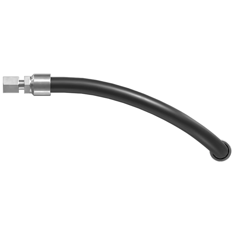 175-5206: Cat Hose Assembly 1755206 купить