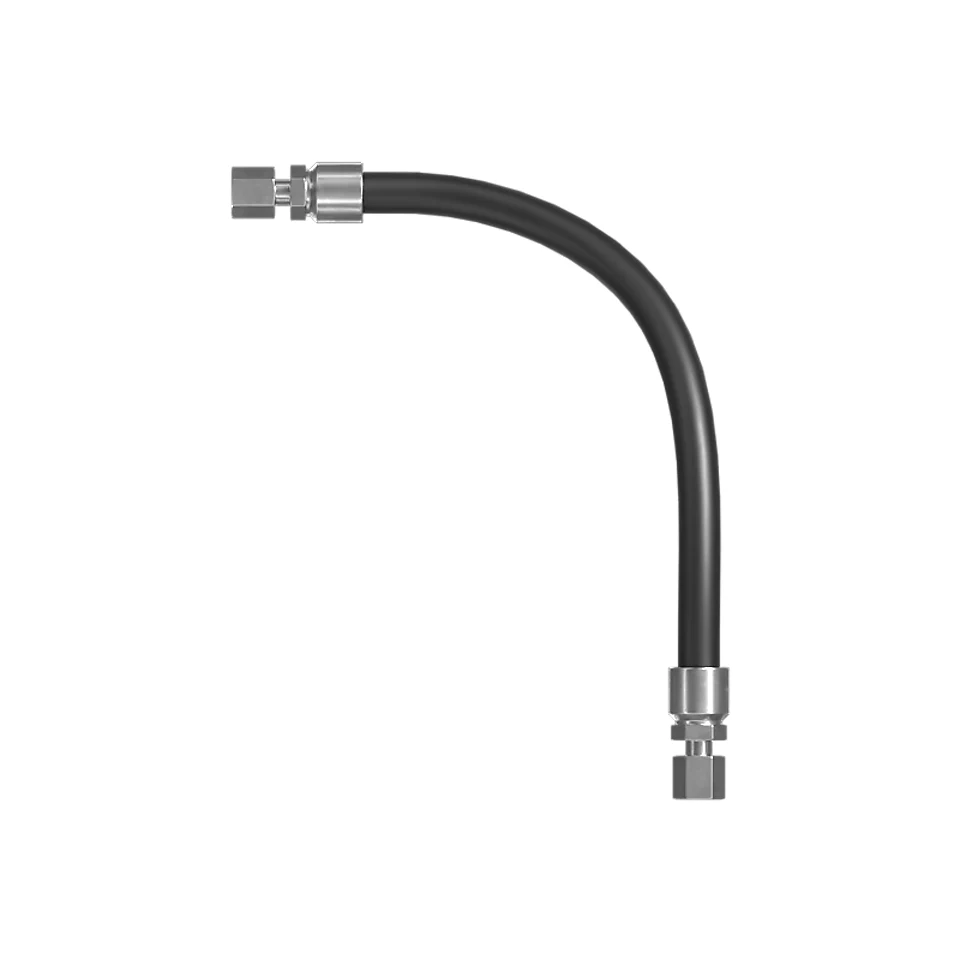 175-5206: Cat Hose Assembly 1755206 купить