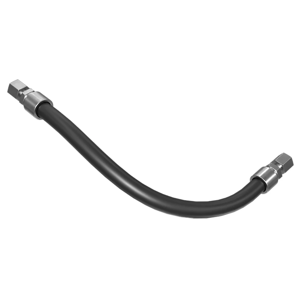 175-5206: Cat Hose Assembly 1755206 купить
