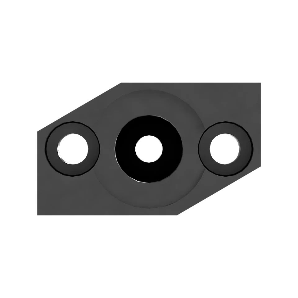 175-5269: ADAPTER-ORIF 1755269 buy