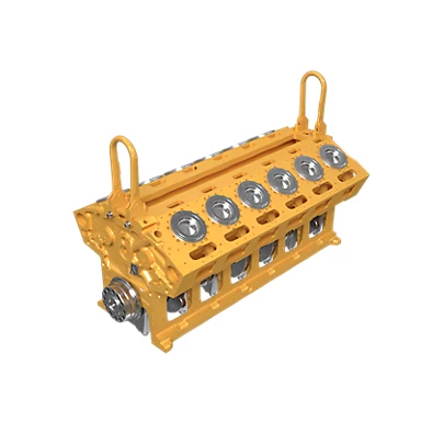 175-5285: ENGINE AR-BA 1755285 购买