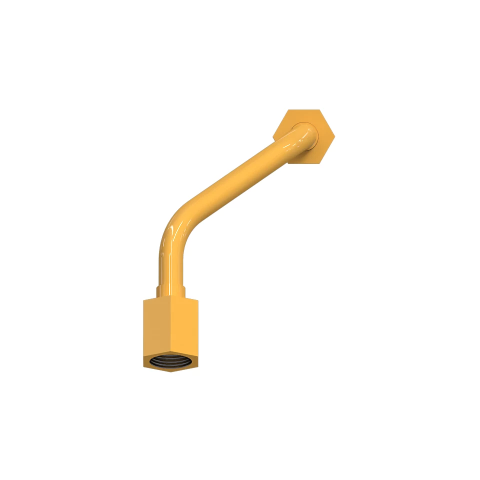 175-5311: Tube Assembly 1755311 buy