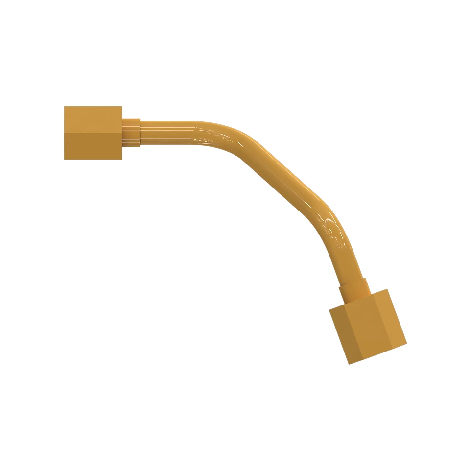 175-5311: Tube Assembly 1755311 buy