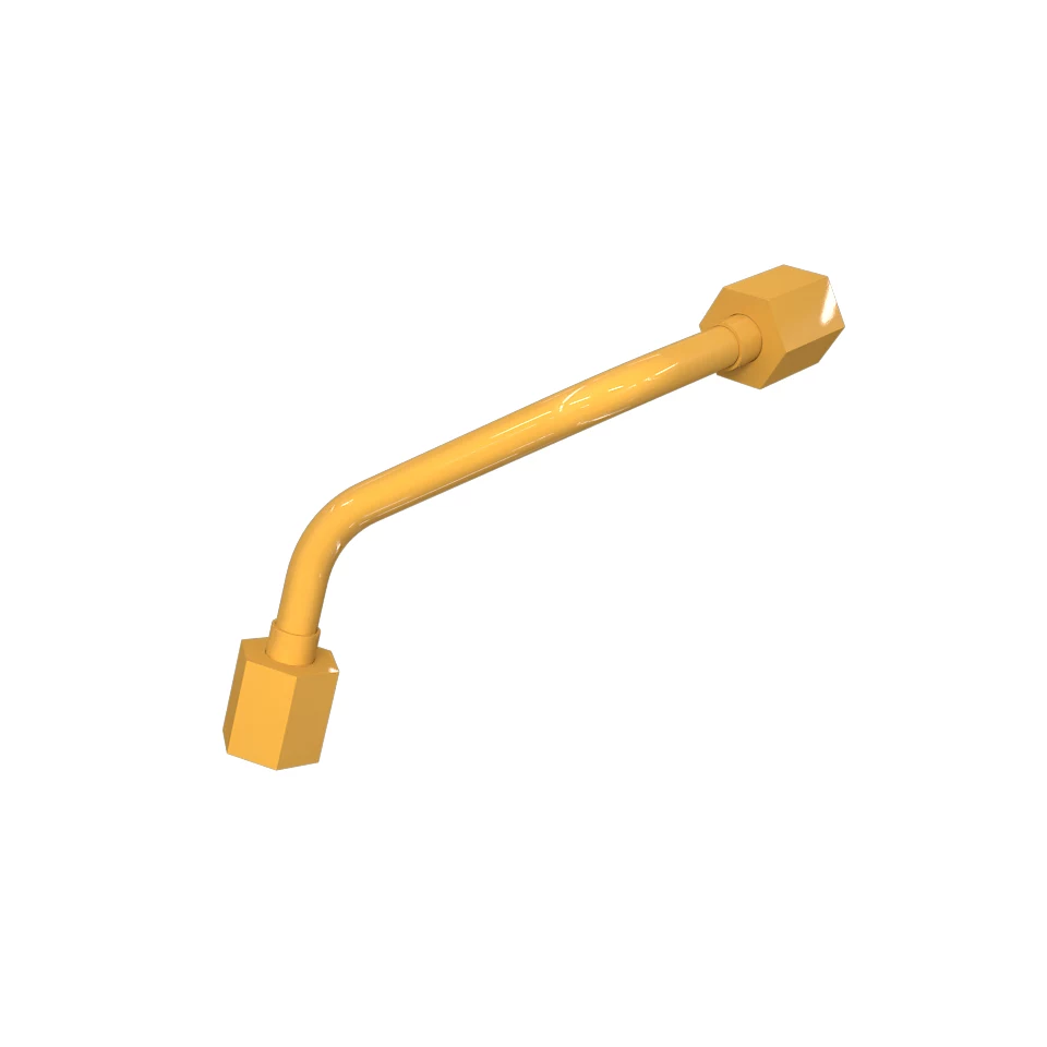 175-5311: Tube Assembly 175-5311 Caterpillar