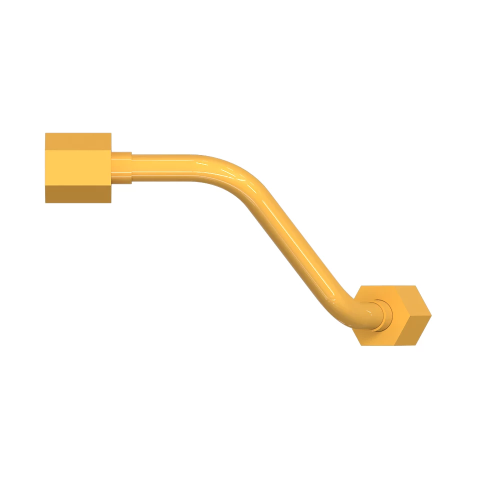175-5311: Tube Assembly 1755311 buy