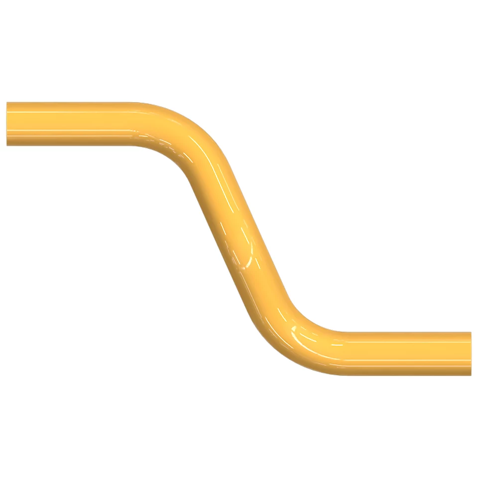 175-5513: TUBE 1755513 купить