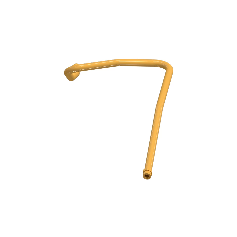 175-6067: Tube Assembly 1756067 buy