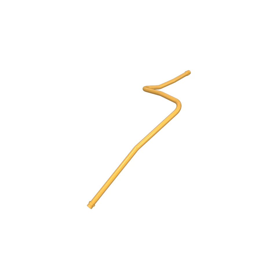 175-6067: Tube Assembly 175-6067 Caterpillar