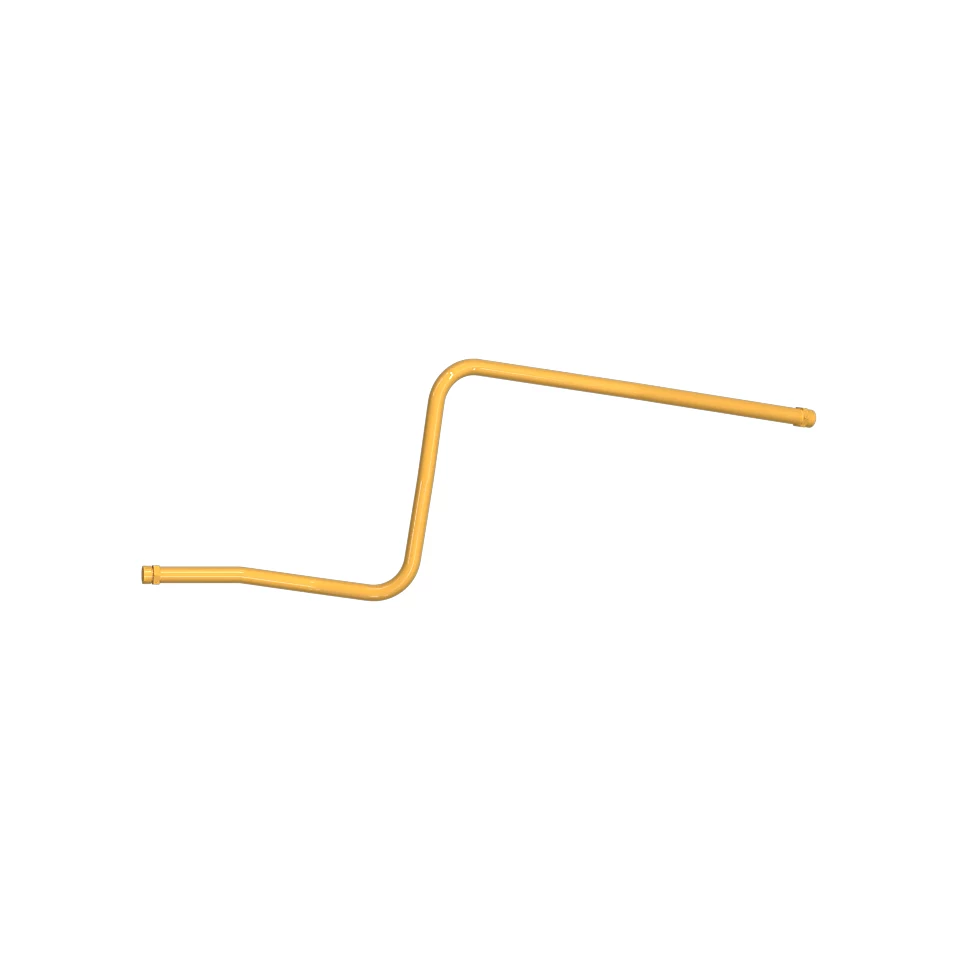 175-6067: Tube Assembly 1756067 buy