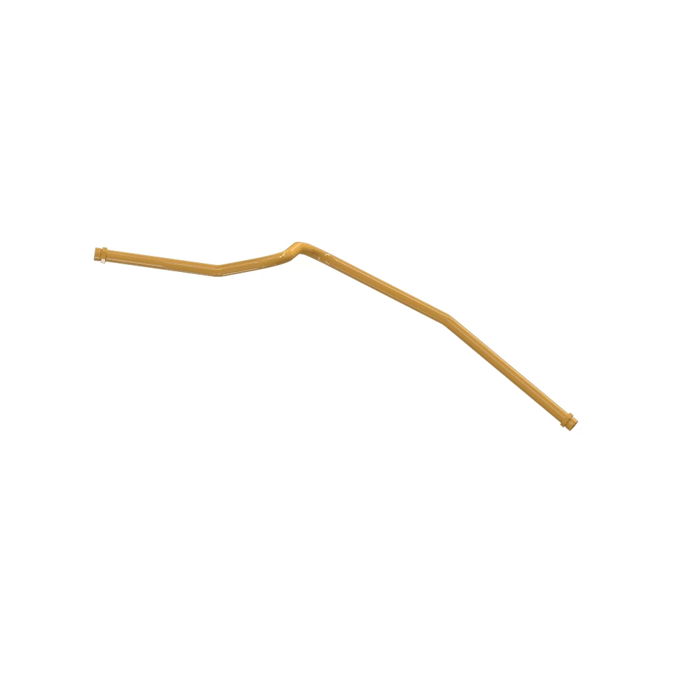 175-6067: Tube Assembly 1756067 buy