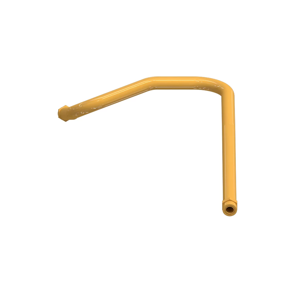 175-6068: Tube Assembly 1756068 购买