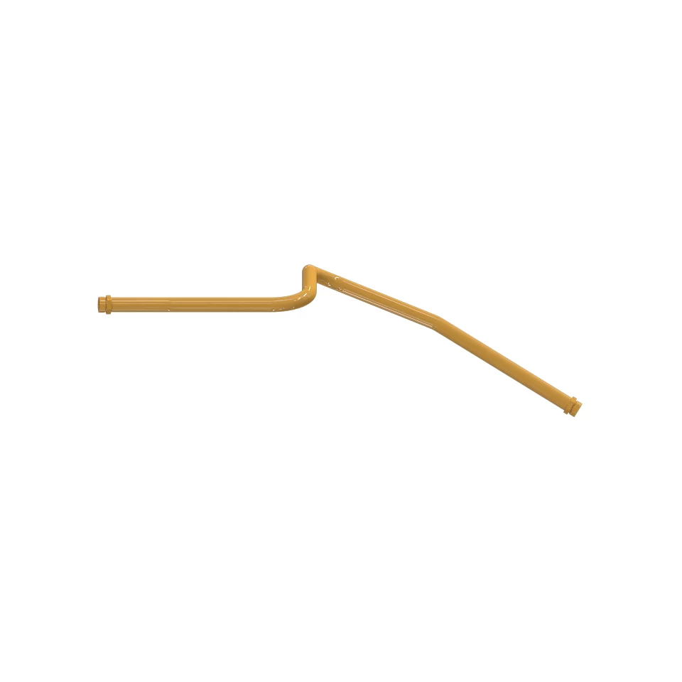 175-6068: Tube Assembly 1756068 购买