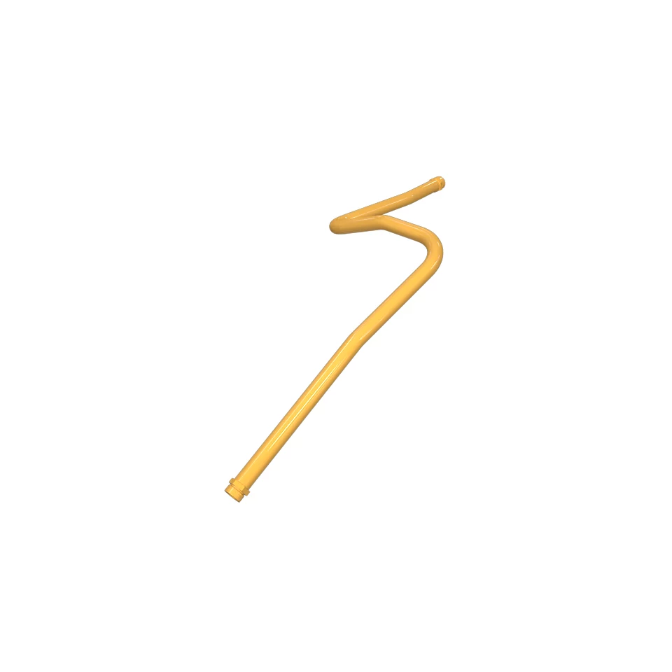 175-6068: Tube Assembly 175-6068 Caterpillar