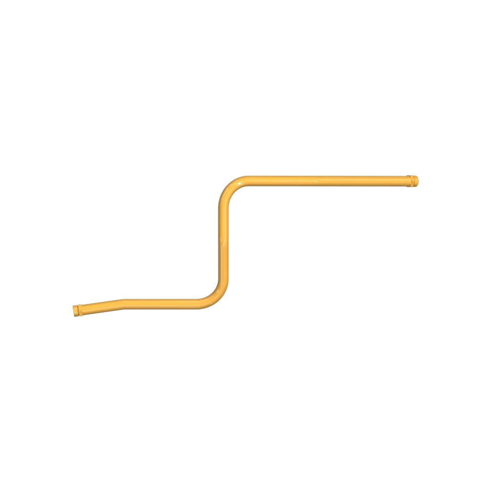 175-6068: Tube Assembly 1756068 购买