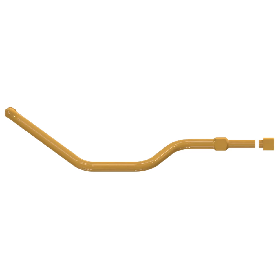 175-6078: TUBE AS 1756078 купить